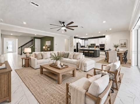 12919 Willow Grove Drive, Riverview FL - photo 10 of 59