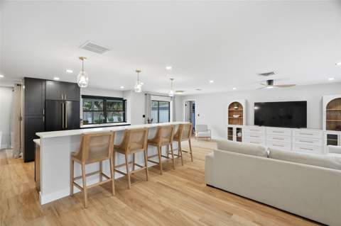 330 Patica Rd NE, St Petersburg FL - photo 6 of 6