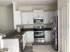 3 bedroom Townhouse at 17522 Nectar Flume Drive, Angeline Ph 3A, Land O Lakes — photo 2