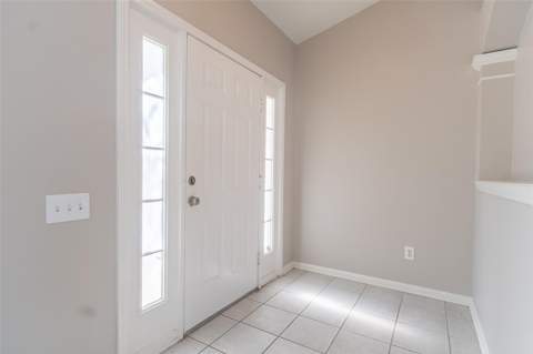 12907 Early Run Lane, Riverview FL - photo 6 of 6