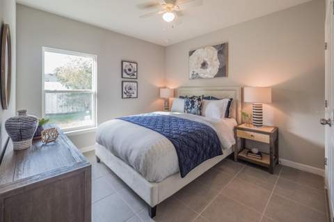 248 Cheshire Court, Kissimmee FL - photo 12 of 24