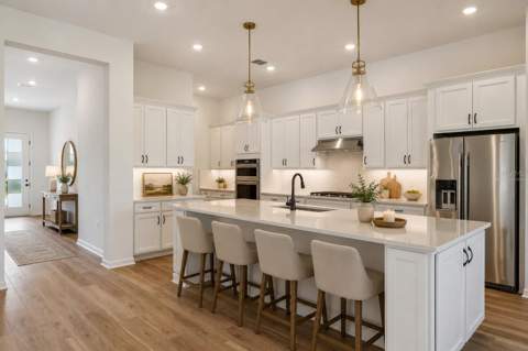 1552 Skyline Heights Circle, Minneola FL - photo 6 of 71