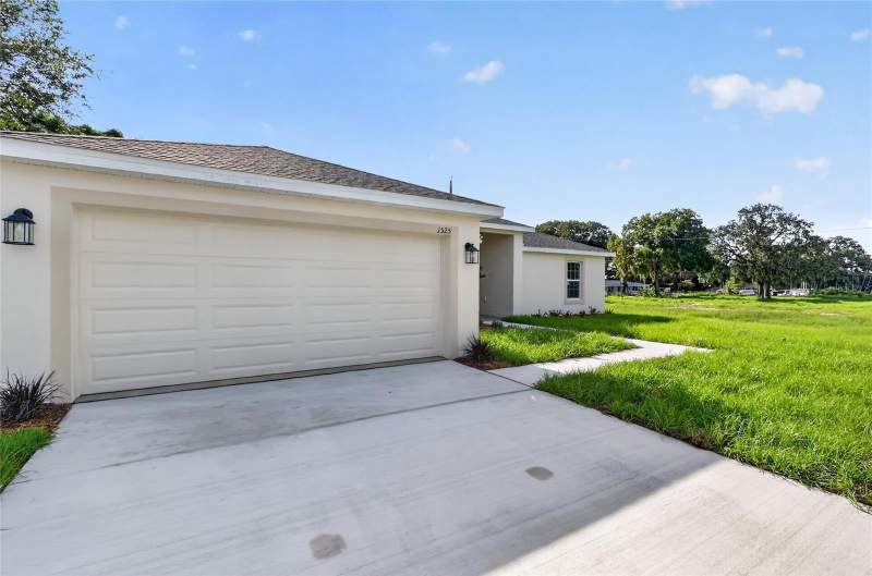 3 bedroom Single Family Residence at 1519 Arthur Boulevard, Arthur Blvd Estates, Lakeland — photo 4