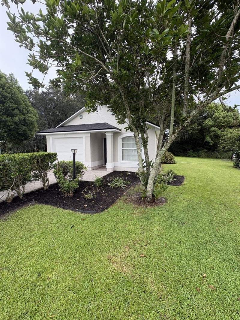 3 bedroom Single Family Residence at 2513 Daffadil Terrace, Palm Point, Sanford — photo 3