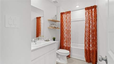 5546 Sapote Court, Kissimmee FL - photo 15 of 29