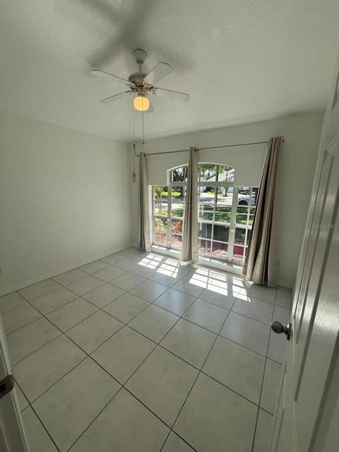 2930 Rivers End Road, Orlando FL - photo 16 of 22