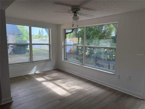 4412 Sunstate Drive #A, New Port Richey FL - photo 19 of 60
