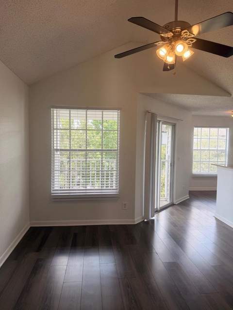 11568 Westwood Boulevard #1034, Orlando FL - photo 6 of 6