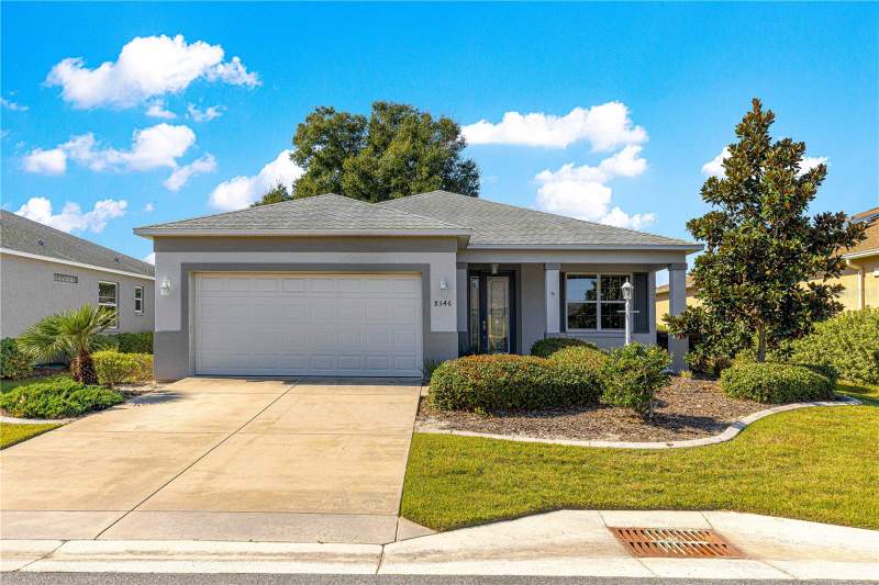 8546 SW 79TH AVENUE home for sale in Indigo East