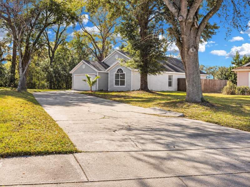 4 bedroom Single Family Residence at 2080 Cobblefield Circle, Cobblefield, Apopka — photo 5