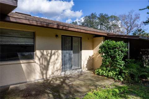 3430 NW 21st Drive #D-2, Gainesville FL - photo 15 of 17