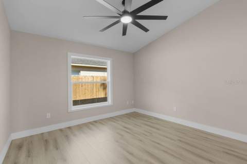 6330 Ruthie Drive, Orlando FL - photo 22 of 35