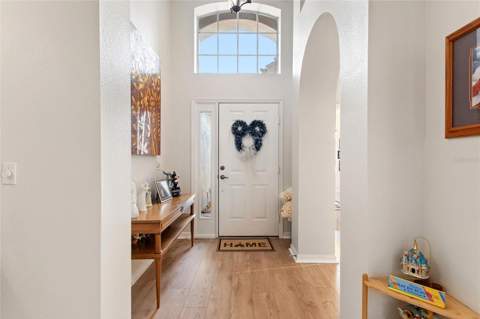 215 Fitzgerald Ln, Davenport FL - photo 6 of 6