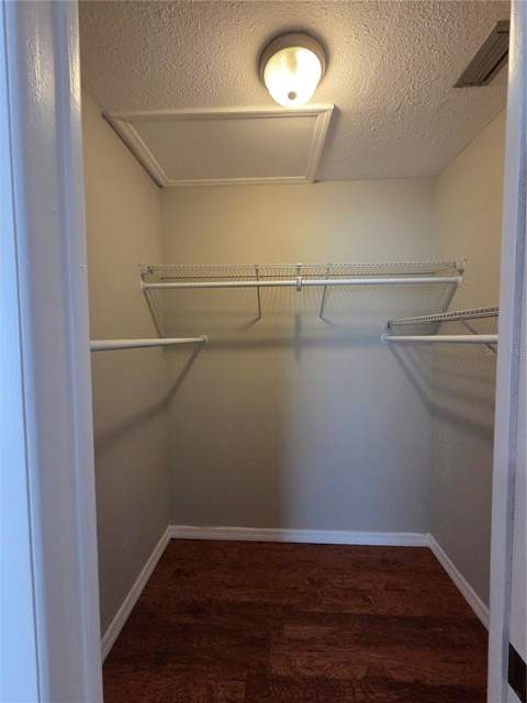 320 Eron Way #6, Winter Garden FL - photo 14 of 16