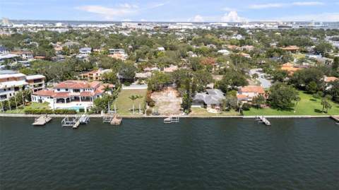 214 Blanca Avenue, Tampa FL - photo 24 of 47