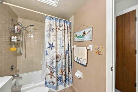 7320 Yardley Street, Englewood FL - photo 23 of 48