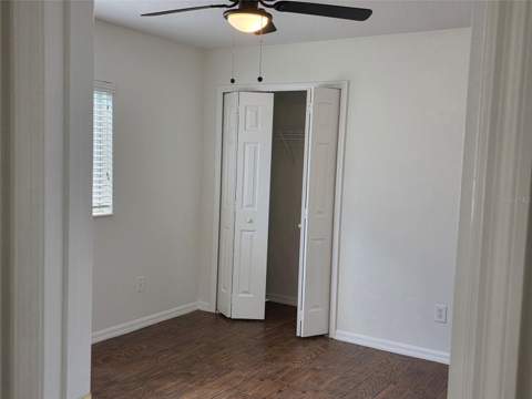 881 Seneca Trail, St Cloud FL - photo 8 of 18