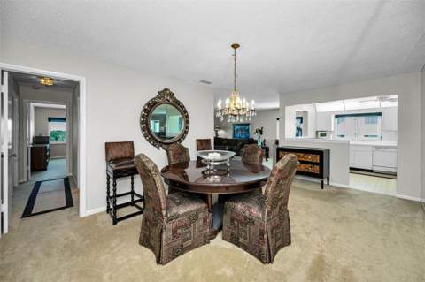 100 Bluff View Drive #514C, Belleair Bluffs FL - photo 6 of 6