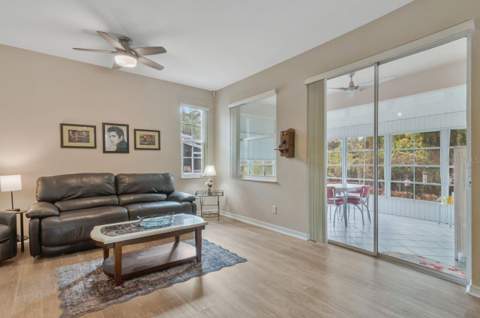 2635 Eagle Greens Drive, Plant City FL - photo 19 of 50