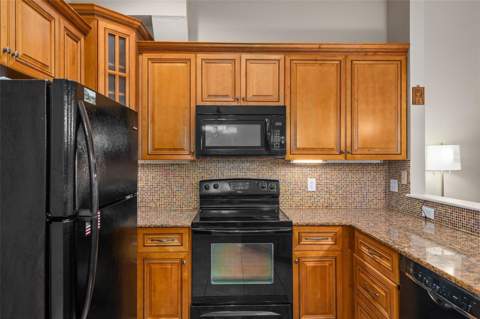 701 Mirror Lake Drive #120, St Petersburg FL - photo 24 of 63
