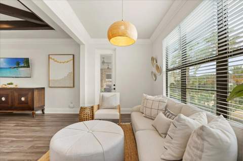 7846 Palmilla Court, Reunion FL - photo 15 of 55