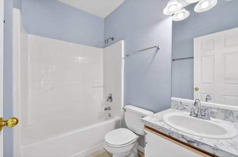 526 Maricopa Drive, Kissimmee FL - photo 18 of 37
