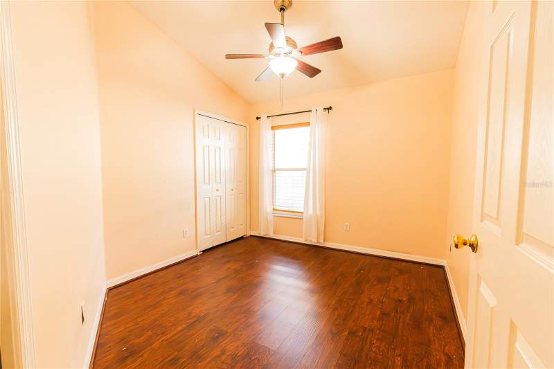 4 bedroom Single Family Residence at 1844 Oxton Court, Westchester, Ocoee — photo 4