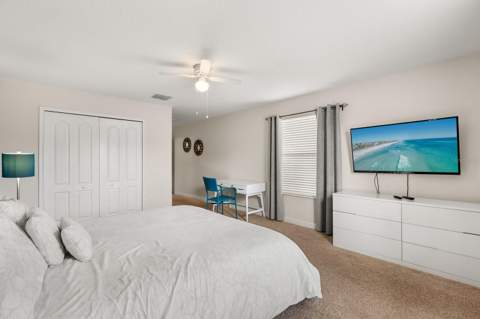 5493 Solterra Circle, Davenport FL - photo 14 of 44
