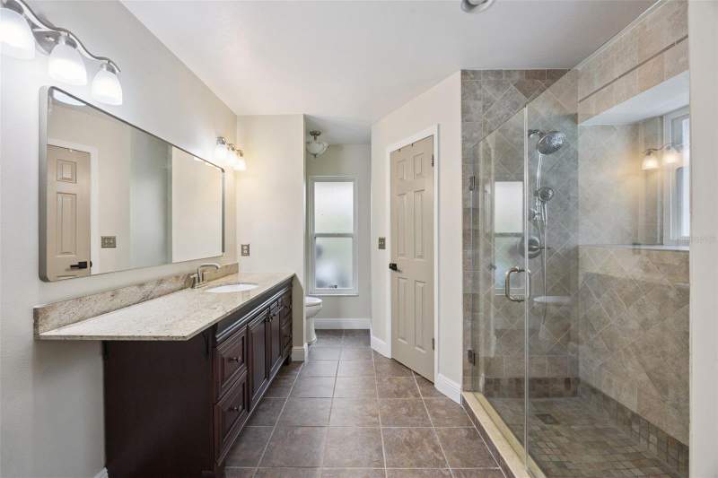 3 bedroom Single Family Residence at 680 TOMLINSON TERRACE, LAKEWOOD AT THE CROSSINGS UNIT 4, LAKE MARY — photo 5