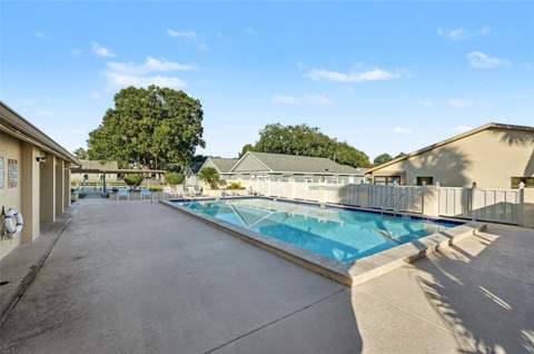38345 Cottonwood Place #38345, Zephyrhills FL - photo 18 of 24