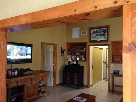 54523 Astor Transfer Station Road, Astor FL - photo 6 of 6