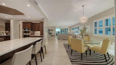 2165 Gulf Of Mexico Drive #115, Longboat Key FL - photo 13 of 67