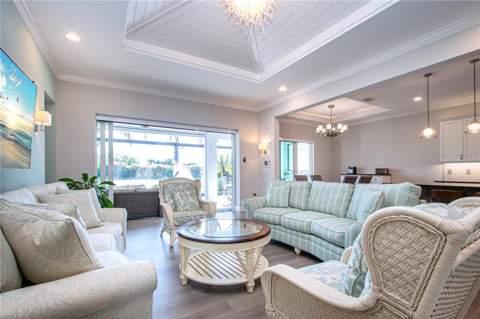 7732 Sandhill Lake Drive, Sarasota FL - photo 19 of 99