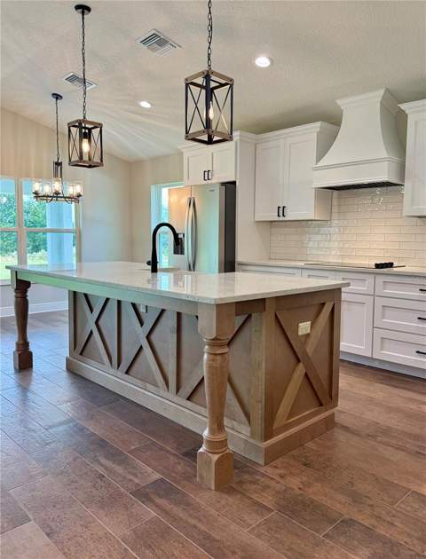 18441 SW 66th Loop, Dunnellon FL - photo 8 of 33