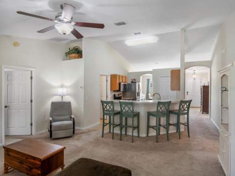 2652 Tansboro Drive, Deltona FL - photo 16 of 26