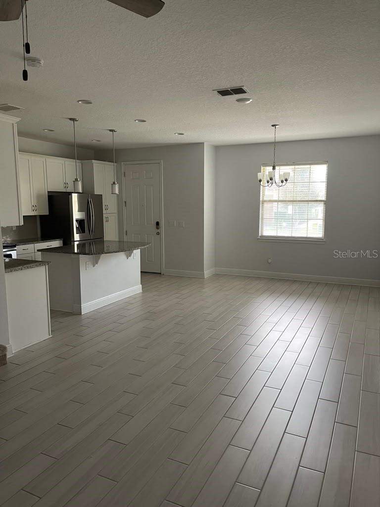 3 bedroom Townhouse at 14284 Swanley Street, Eagle Crk Village L Ph 2, Orlando — photo 5