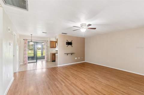 12418 Orangewood Circle, Tavares FL - photo 6 of 33