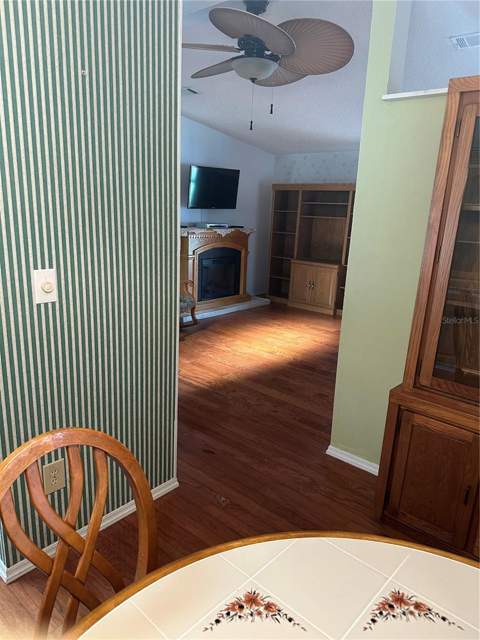 907 Orchid Street, Lady Lake FL - photo 13 of 38