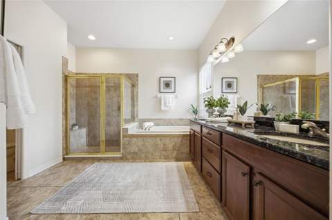 8822 Westerland Drive, Land O Lakes FL - photo 14 of 43