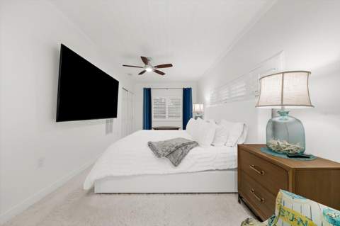 751 Mandalay Avenue, Clearwater Beach FL - photo 19 of 58