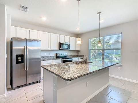 13158 Bounty Avenue, Winter Garden FL - photo 7 of 46