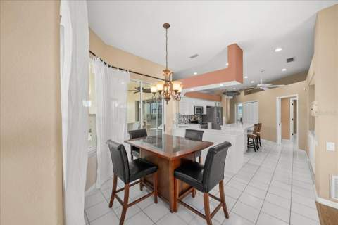 4321 Presidential Avenue Circle, Bradenton FL - photo 14 of 52