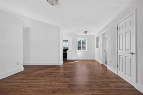 1629 Pawnee Street, Fort Myers FL - photo 6 of 6