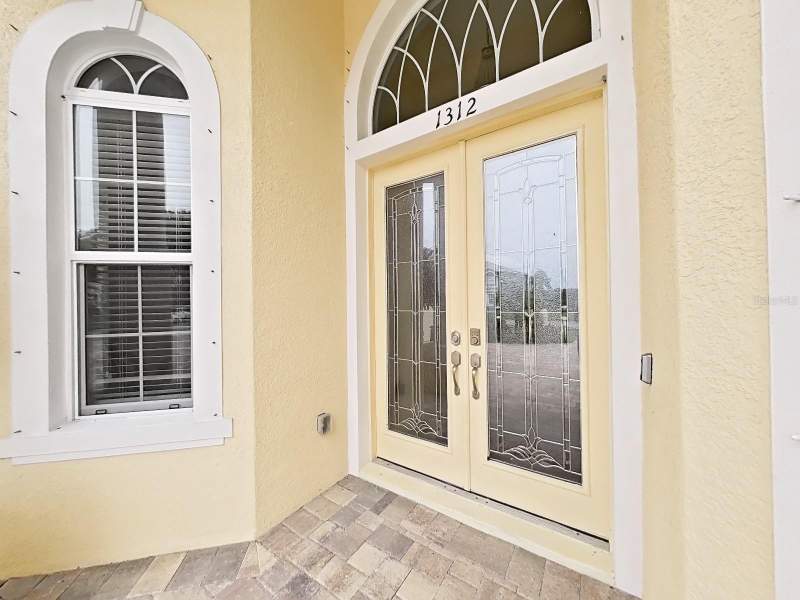 4 bedroom Single Family Residence at 1312 Fishing Lake Drive, Parker Pointe Ph 01, Odessa — photo 4