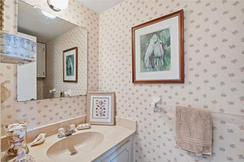 4890 Bay Street #326, St Petersburg FL - photo 10 of 18