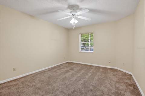 9077 SW 91st Circle, Ocala FL - photo 14 of 23