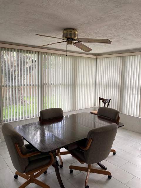 7628 Valley Court, New Port Richey FL - photo 18 of 34