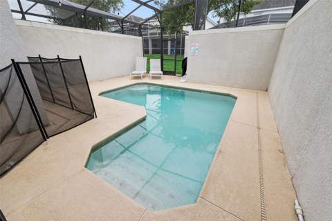 9053 Dogleg Drive, Davenport FL - photo 23 of 29