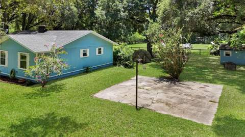 2800 SE 157th Lane Road, Summerfield FL - photo 6 of 6