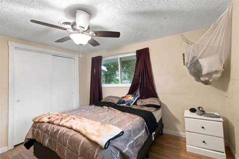 2236 Alice Road, Sarasota FL - photo 20 of 31